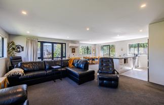 10 Summertime Avenue, Corstorphine