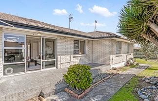 4/12 Stanhope Road, Mount Wellington