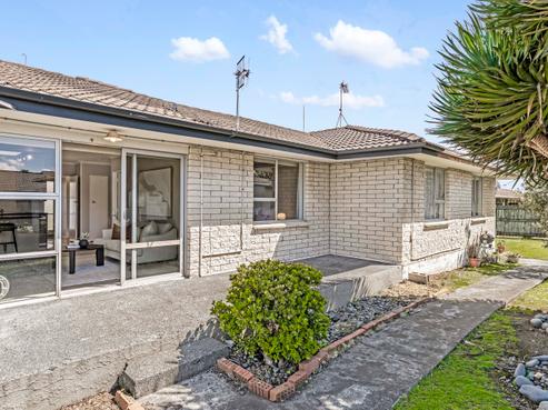 4/12 Stanhope Road, Mount Wellington