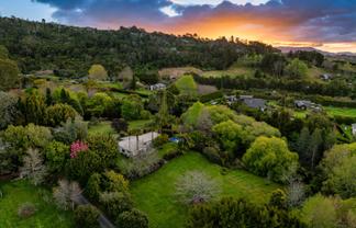134A Munro Road, Te Puna