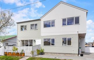 32c Rimu Street, New Lynn