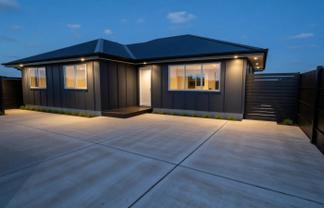 649a Featherston Street, Roslyn