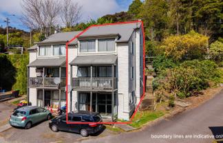 10/63 Opoho Road, Opoho