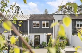 3A Rota Place, Parnell