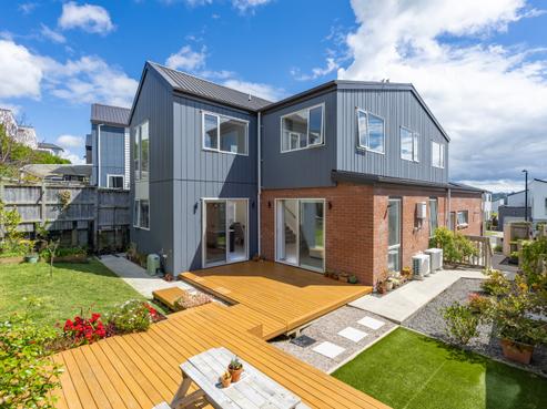 37 Mita Road, Silverdale