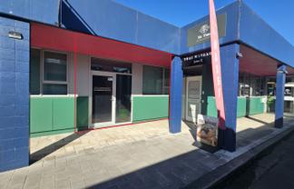 Great little office tenancy