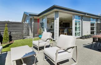 31 Seddon Street, Sydenham