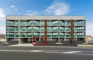 G04/9 East Street, Papakura
