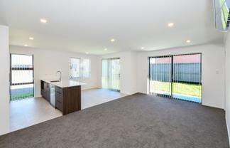 24 Lignite Street, Drury