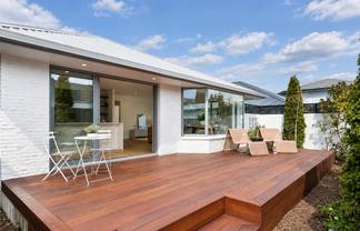 35 Church Lane, Merivale
