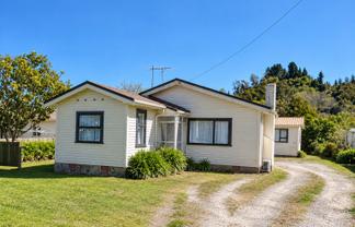 14 Kingsley Street, Whataupoko