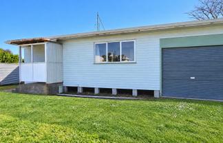 26 Mill Road, Te Hapara