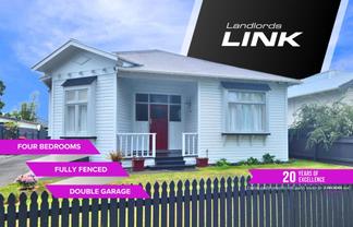 23 Duncan Street, Whanganui East