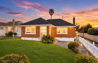 1/29 Seymour Avenue, Papatoetoe