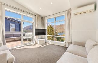 52/716 Frankton Road, Frankton