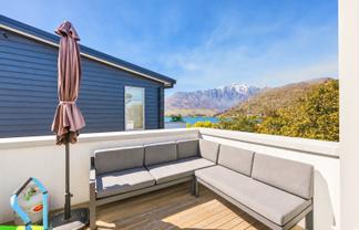 52/716 Frankton Road, Queenstown Central