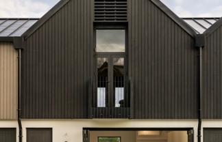 Central Otago / Lakes District - Address withheld