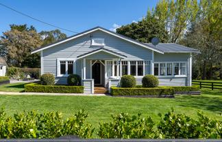 5 Brunskill Road, Cambridge