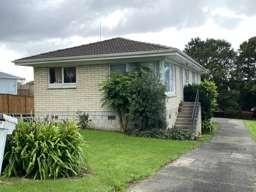 35 Velma Road, Hillcrest