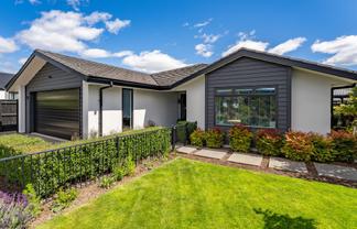 23 Travers Avenue, RICHMOND