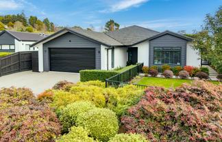 23 Travers Avenue, RICHMOND