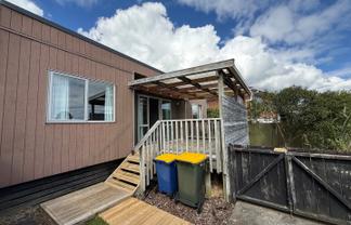 53 Sherwood Avenue, Te Atatu South