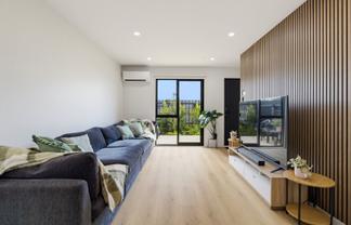 269B Shirley Road, Papatoetoe
