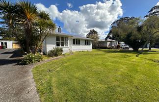 280 Riverhead Road, Riverhead