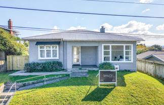 48 Koromiko Road, Gonville