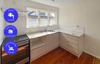 5/2 Bowling Avenue, Epsom