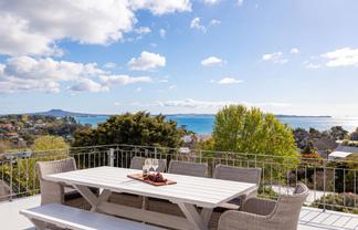 98 Mellons Bay Road, Mellons Bay