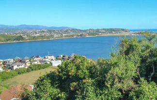 6 Peranga Terrace, Hataitai