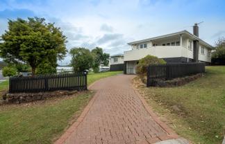 43 Orams Road, Hillpark