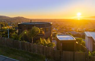 14 Wilson Way, Waikanae