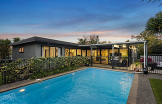 18 Archdall Street, Meadowbank