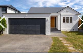 33 Waiwhetu Road, Waiwhetu