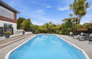2/3 Bronwyn Place, Torbay