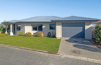 5 Joshua Lane, Lytton West