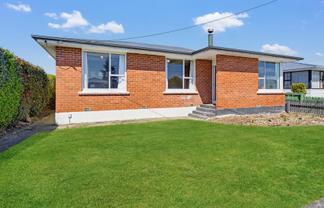 32 Main Street, Mataura