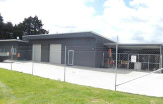 111 State Highway 32 Whakamaru, Taupo