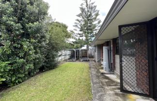 2/26 Karaka Street, Takapuna