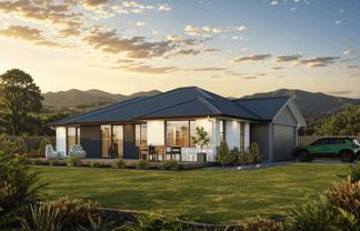 6 Kiwi Close, Clyde