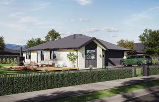 6 Kiwi Close, Clyde