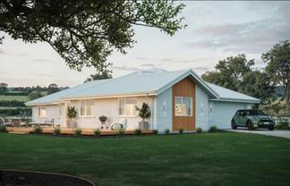 6 Kiwi Close, Clyde
