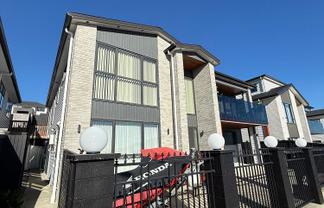 39 Elevation Street, Flat Bush