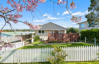 50A Mellons Bay Road, Mellons Bay