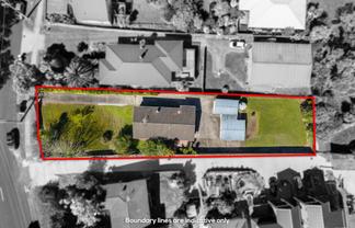 52 Glengarry Road, Glen Eden