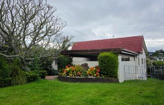 10 Oaktree Ave, Browns Bay