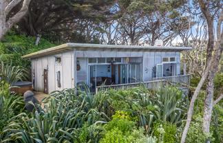 47/30 Beach Road Waiiti, Urenui