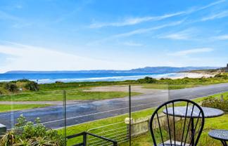 41 Judges Parade, Mahanga, Mahia